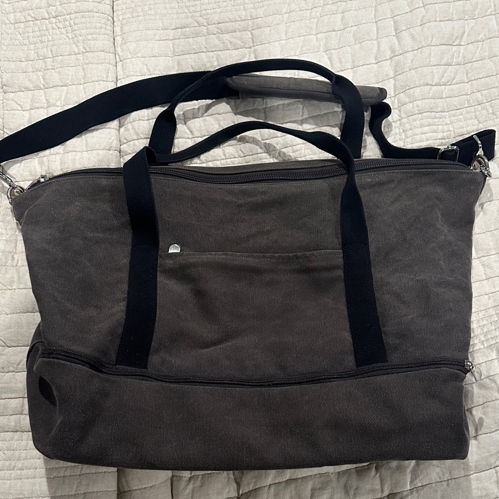 Catalina Deluxe Tote
